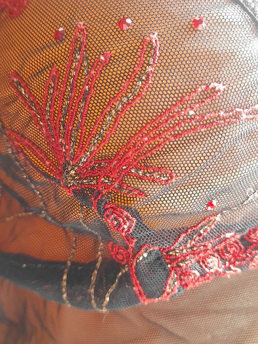 эротическое белье