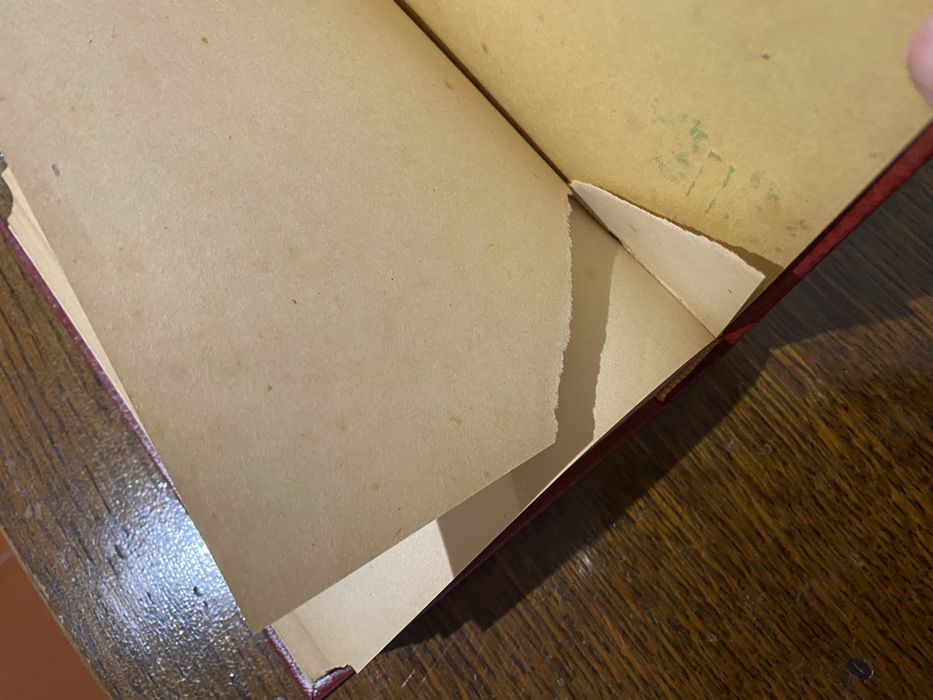 O Altruista de Bernard Shauw