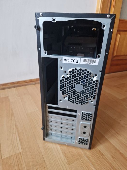 Корпус ATX MATX для ПК