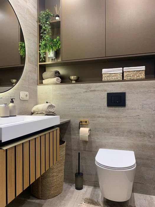 ЕНЕРГОНЕЗАЛЕЖНА квартира ЦЕНТР Подільська 10/4  ЖК Перлина Проскурова