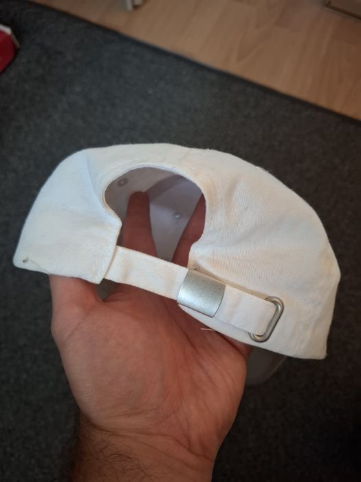 Czapka  SOMA Taconafide