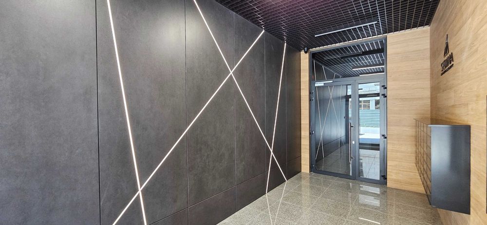 apartament na sprzedaż