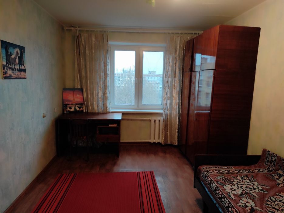 Оренда! Здам 3 кімнатну квартиру, ж/м Червоний Камінь