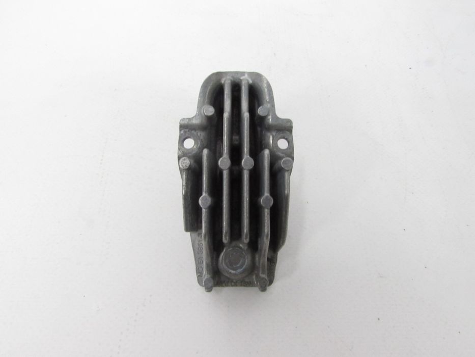 Modulo Led Indicador De Mudança De Direção Bmw 7 Ref: 63117440359