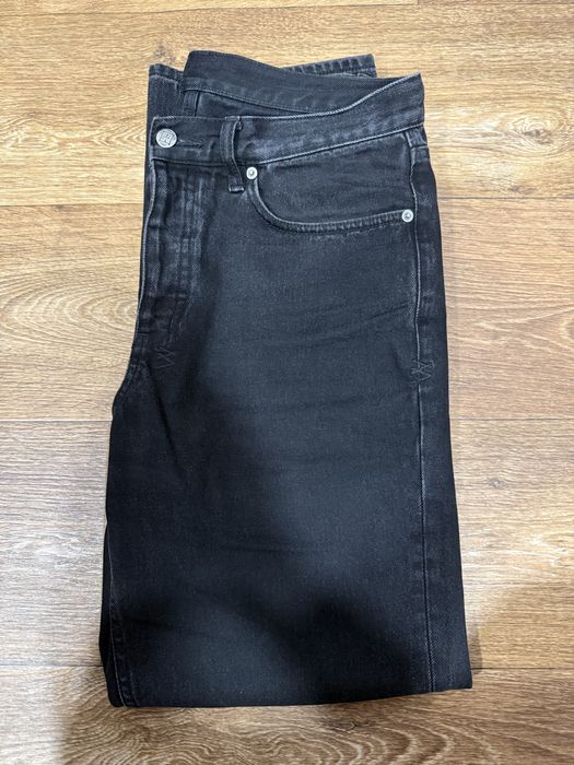 Джинси Ksubi 31 ідеальний стан