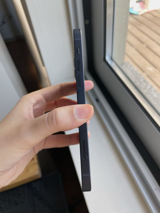 Iphone 12 128 GB