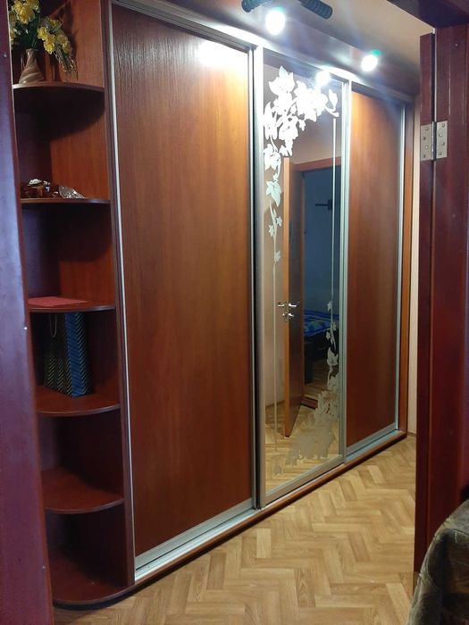 Продам 2-к.квартиру, ул. Ак.Амосова, рн школы №11