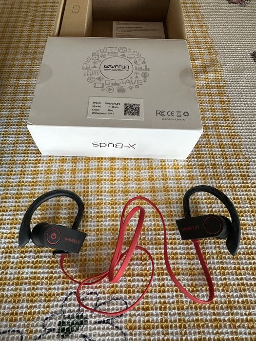 Adaptadoes wireless Nintendo, PS5, Fones