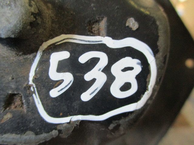 Motor da chauffage / sofagem VOLVO 340-360 (343, 345)