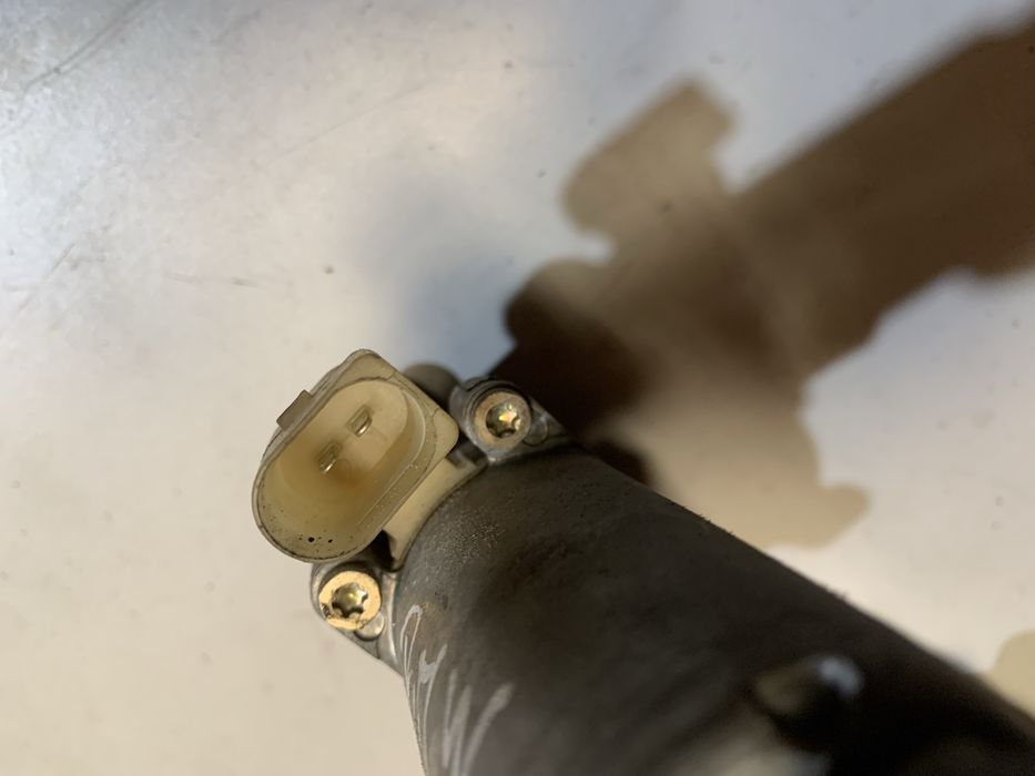 Motor elevador vidro bmw e46 330 porta direita