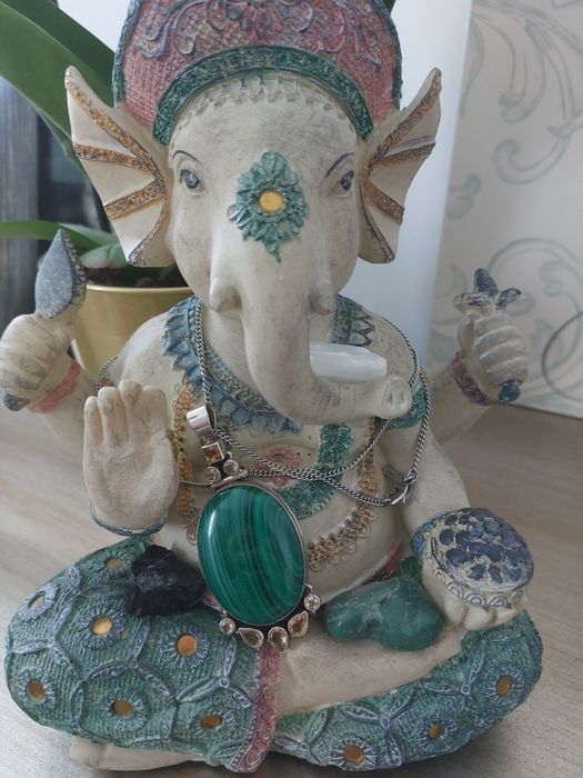 Sessões de Reiki  e Thetahealing - 53 eurs