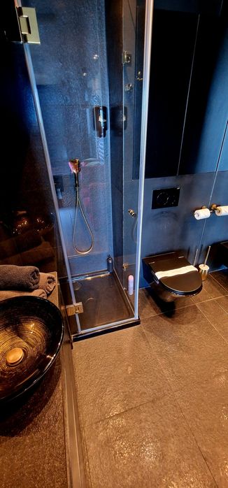 Apartament na godziny i doby / hotel / mieszkanie