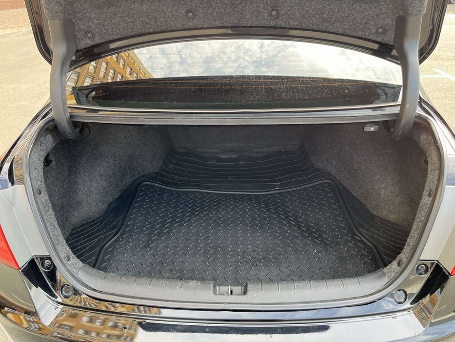 Продаж авто Honda