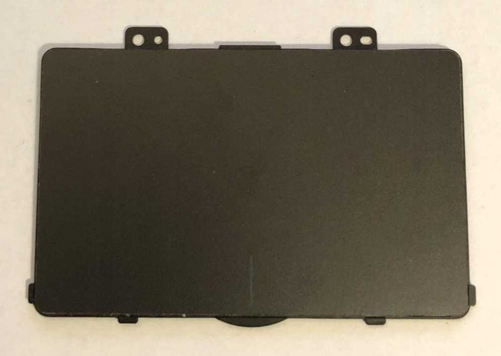 Touchpad Dell Inspiron 14 (0781)