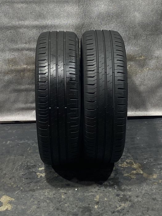 ‼️ЛІТНЯ РЕЗИНА‼️ Continental • 185/65 R15 АРТ:585