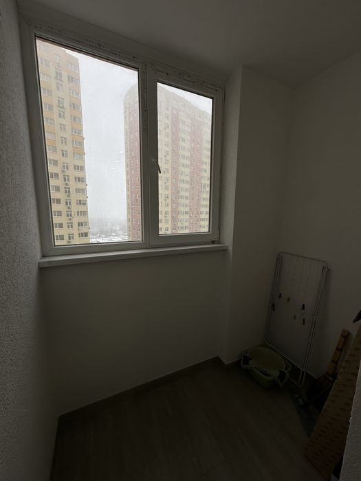 Оренда 1к. Квартири /Мінський масив/ ЖК «Яскравий»