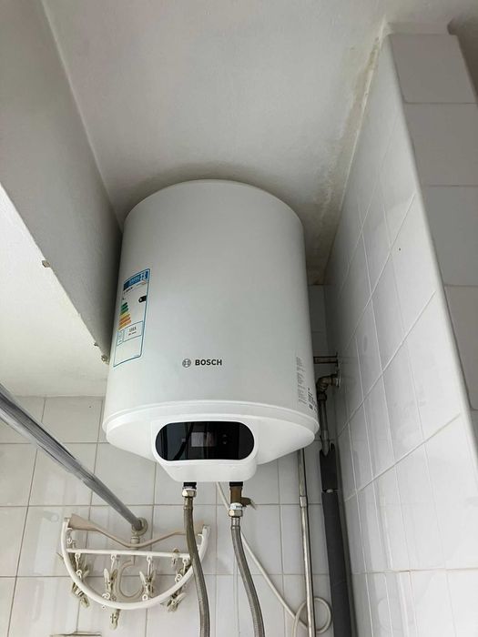 T2 mobilidao em Bonfim, Porto para alugar