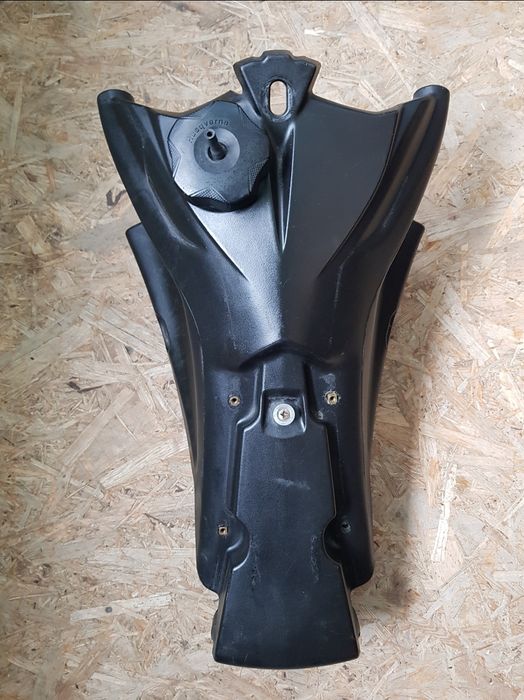 Паливний Бак KTM Husqvarna 125-630cc 00-23р
