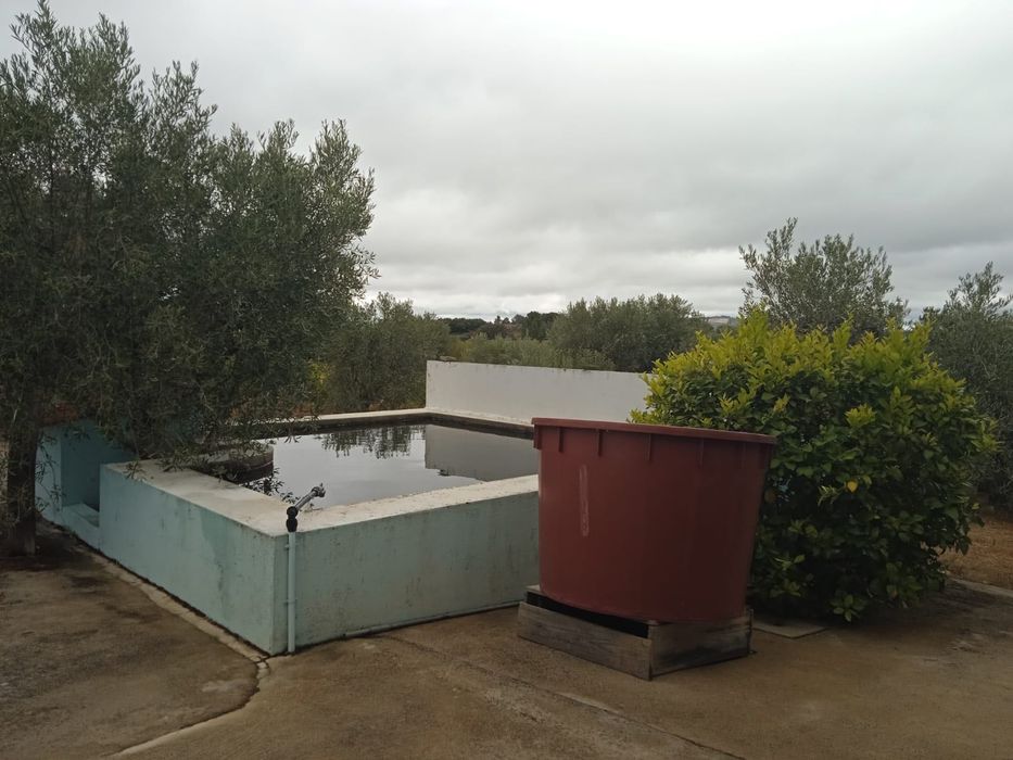 Vendo Quinta no Douro