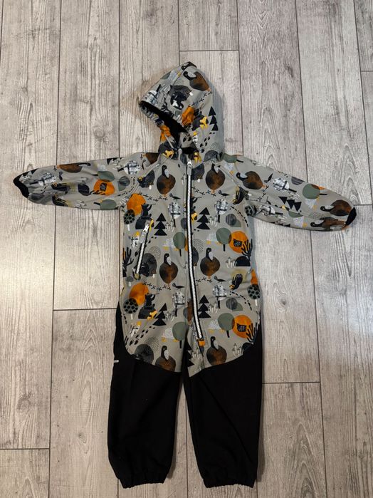 Комбінезон дитячий Reima