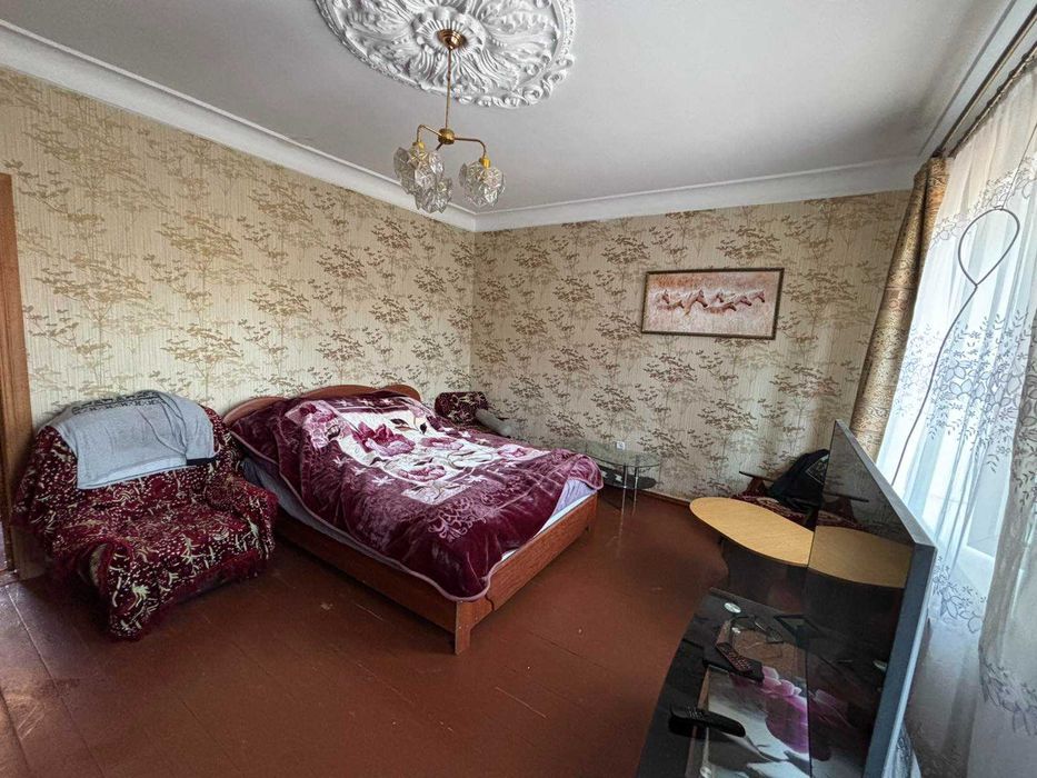 Продаж затишного будинку в Саксаганському районі