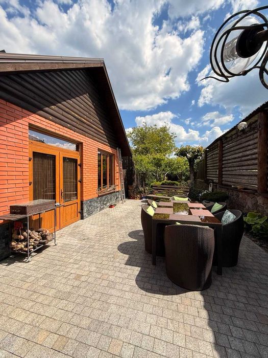 Будинок за адресою пров. Каменярів (площа 433 м²) - Atlanta.ua - фото 16