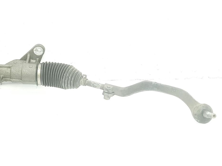 CREMALHEIRA DIREÇÃO MINI MINI DESCAPOTAVEL 2013 -32106856822