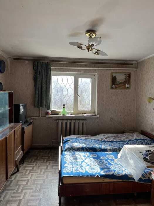 Дом по адресу (площадь 60 м²) - Atlanta.ua - фото 7