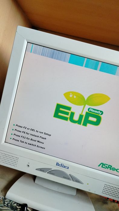 Sprzedam części do komputera tylko odbiór osobisty