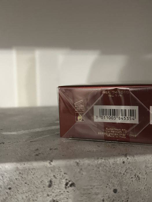 Versace Eros Flame – Eau de Parfum (100 ml)