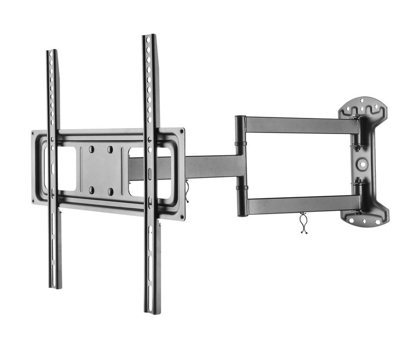 32"-55" Кронштейн для тв ITECH PTRB-7ES Кріплення для телевізора