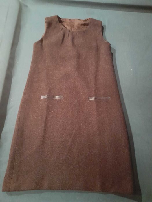 Vestidos   tamanho M