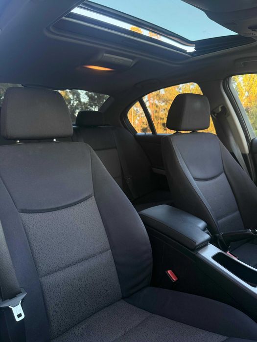 BMW 320d Impecável IUC BARATO