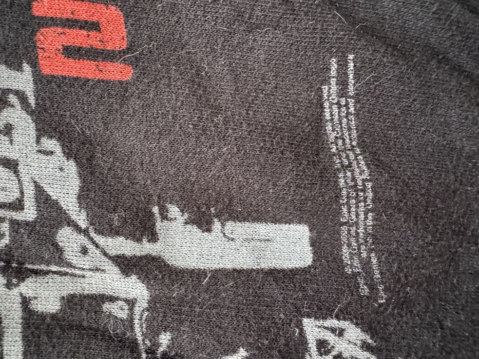 Zip-hoodi в стилі Y2k