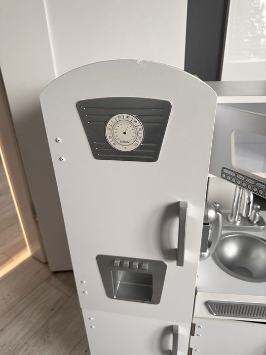 Kuchnia dla dzieci KindKraft- stan świetny