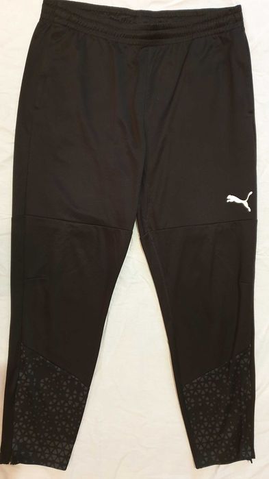Спортивные штаны PUMA