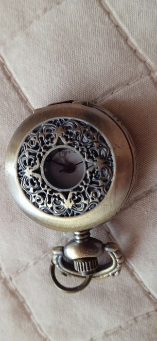 Разная бижутерия