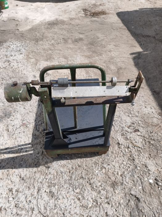 Balança de 200kg