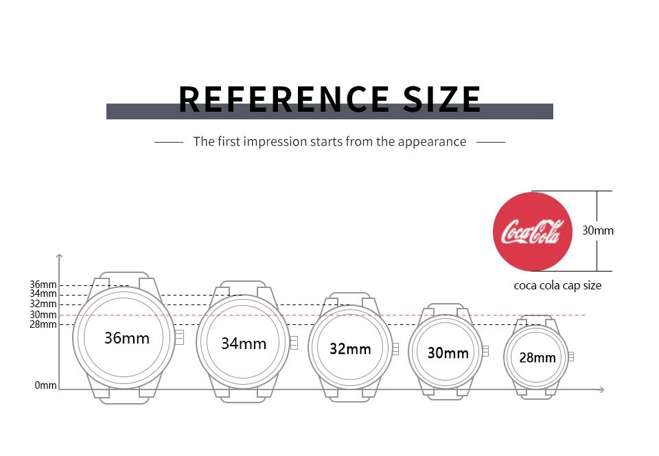 Наручний годинник Casio MTP-V005D-1B4