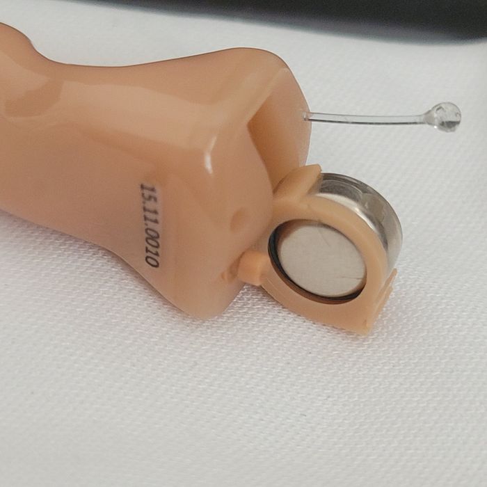 Aparat słuchowy ReSound Vea