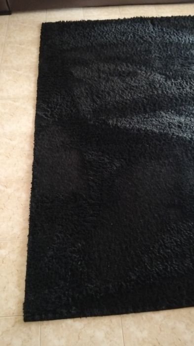 Carpetes de sala