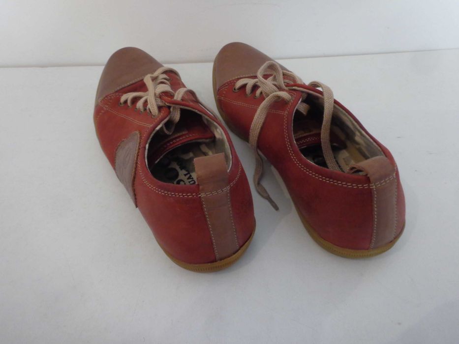 Casualowe buty Lasocki rozmiar 41