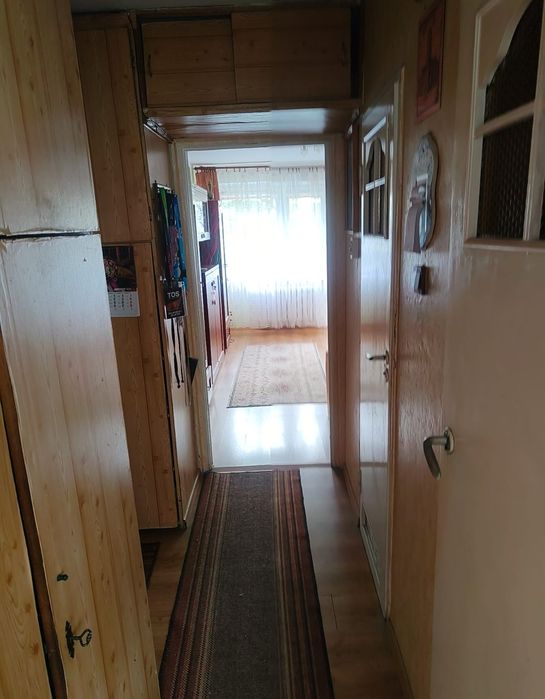 Zdjęcie 6