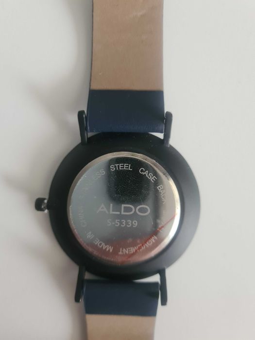 Zegarek damski Aldo