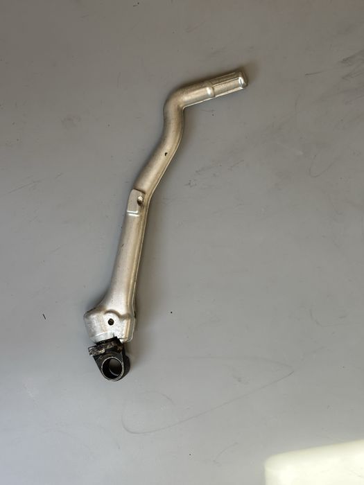 Kopnik Kopka Kick Starter TC Te Smr 250 / 310 / 450 R 2005