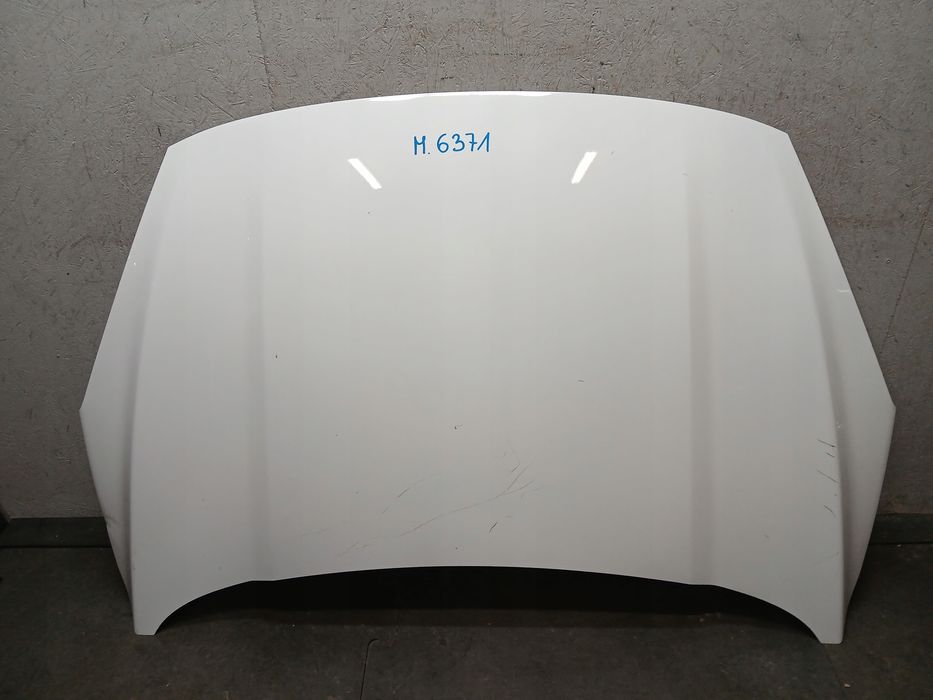 Maska ford kuga mk3