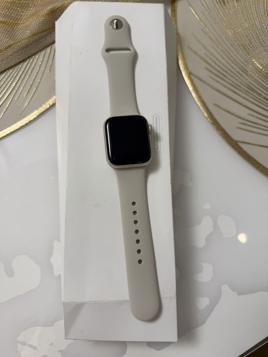 Apple Watch SE 2 40mm