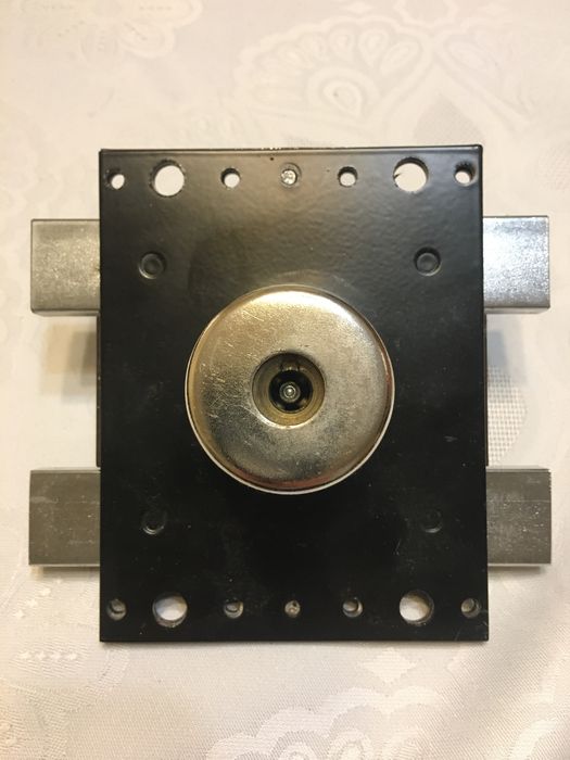 ⭐️様　　カタクリ シャーロット・カタクリ - カードラッシュ ワンピース