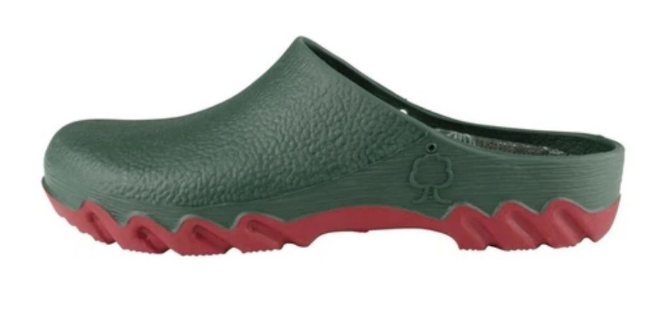 Тапочки для девочек Parkside