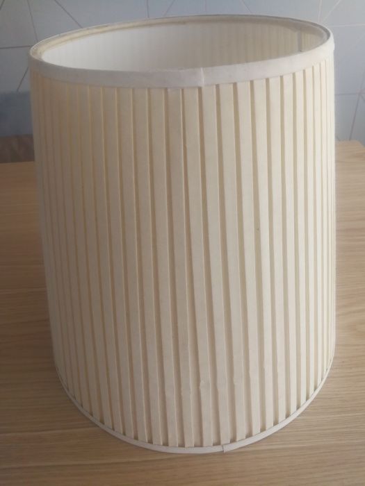 Abajour Ekas Ikea